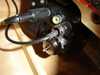 Takamine TDP412 TUBE PRE 2.jpg